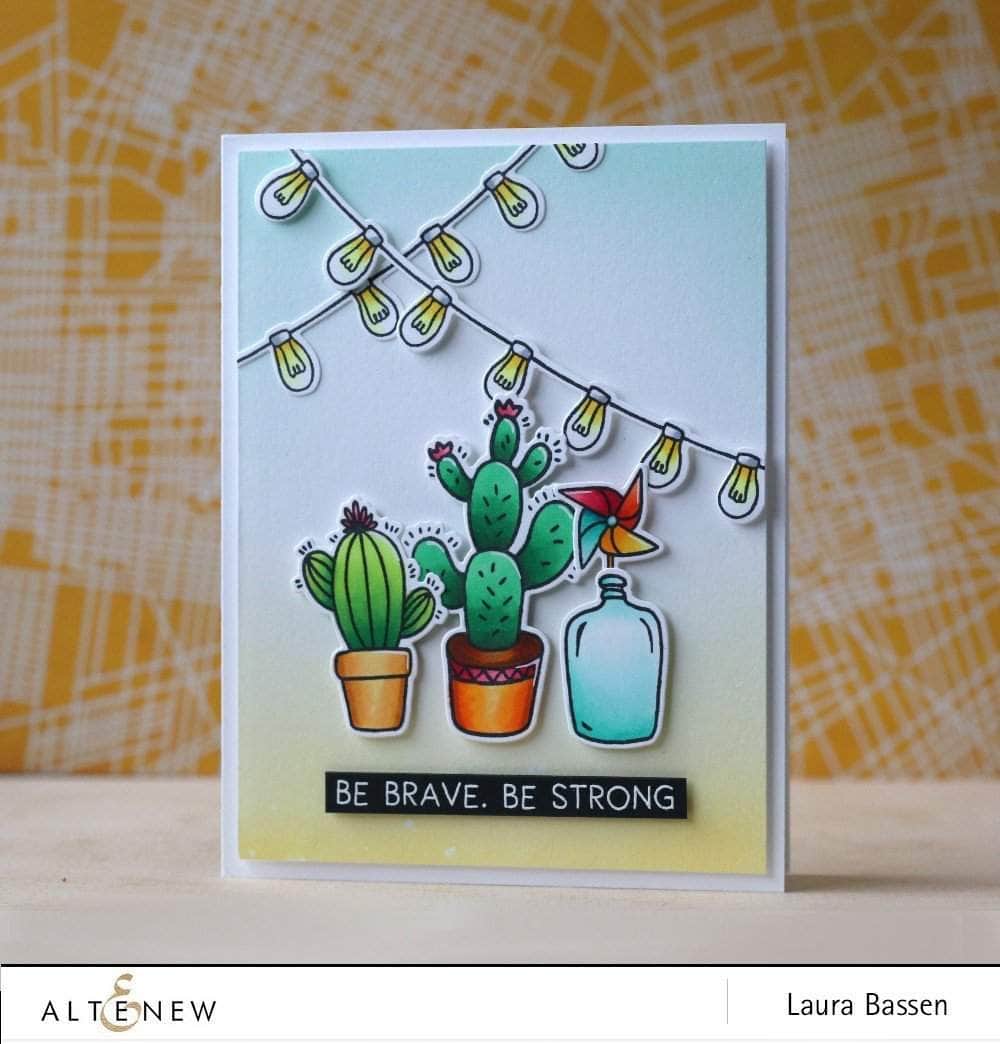 altenew-be-strong-stempelset-kaktus-6x8-inch-spr-che image 6