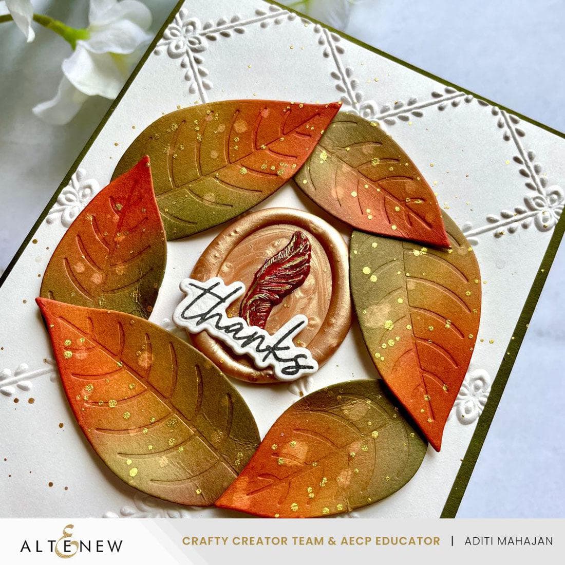 altenew-wax-seals-warm-gold-wachsperlen-100-st-ck-gold image 4