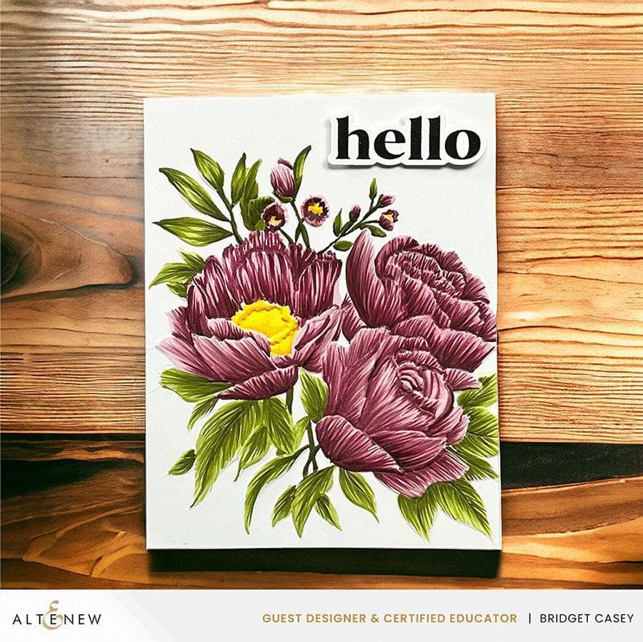 altenew-firewood-garden-alcohol-ink-tinte-12-farben-bundle image 5