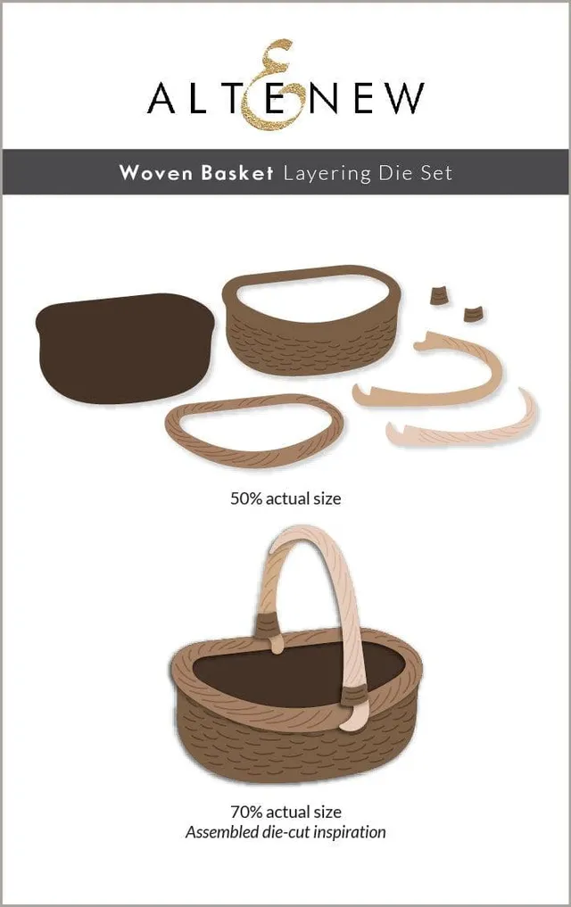 altenew-woven-basket-layering-die-set-korb-stanzen image 1
