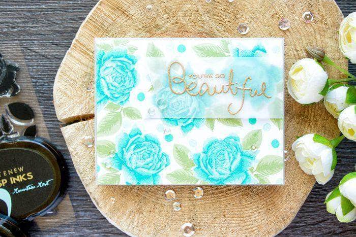 altenew-bold-blossom-rose-layering-stempelset-10-stempel image 7