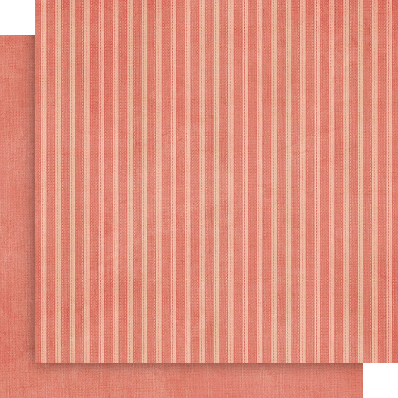 graphic-45-hip-hip-hooray-12x12-motivpapier-geburtstag-16-blatt image 8