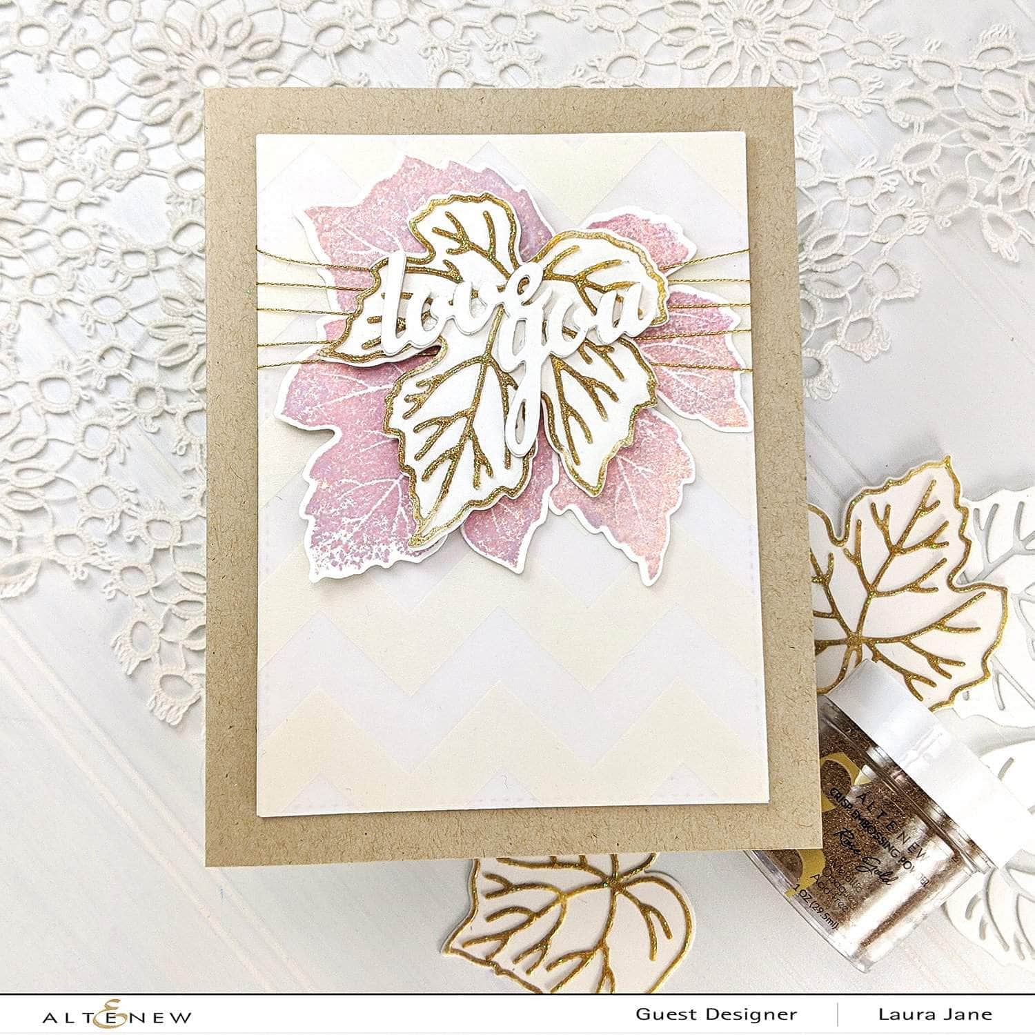 altenew-grape-leaves-dies-stanzen-bl-tter-3tlg image 3
