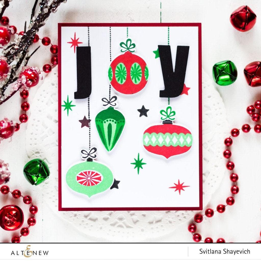 altenew-inks-just-green-crisp-dye-ink-stempelkissen-gr-n image 4