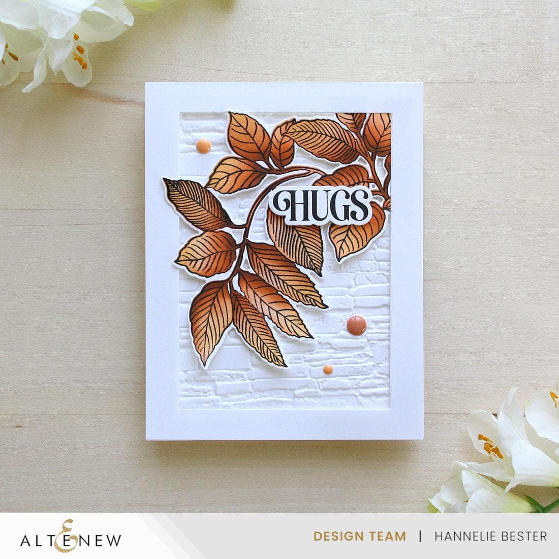 altenew-arched-foliage-craft-your-life-stempelset-bogen-bl-tter image 3