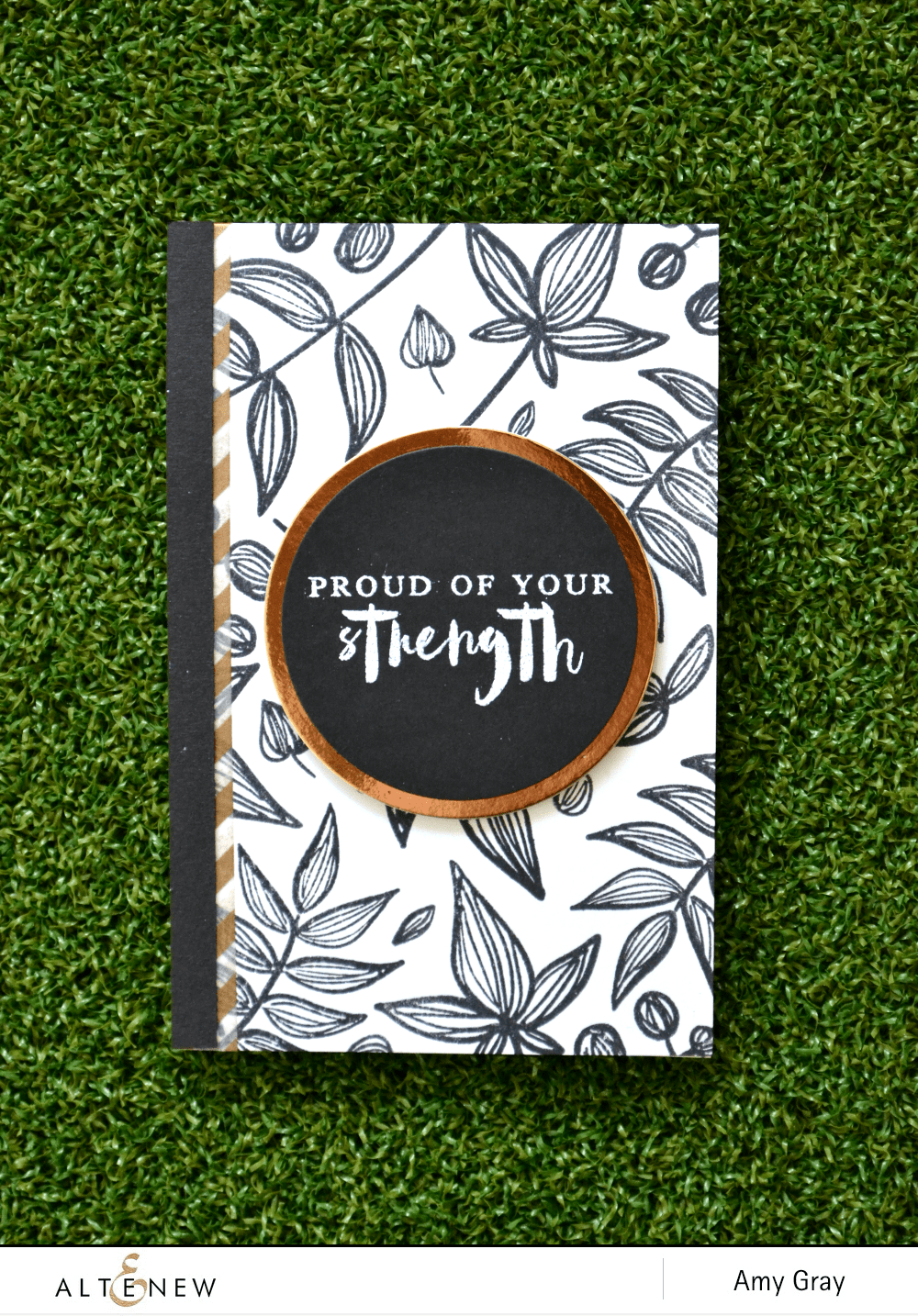 altenew-freeform-greenery-stempel-bundle-bl-tter-6x8 image 4