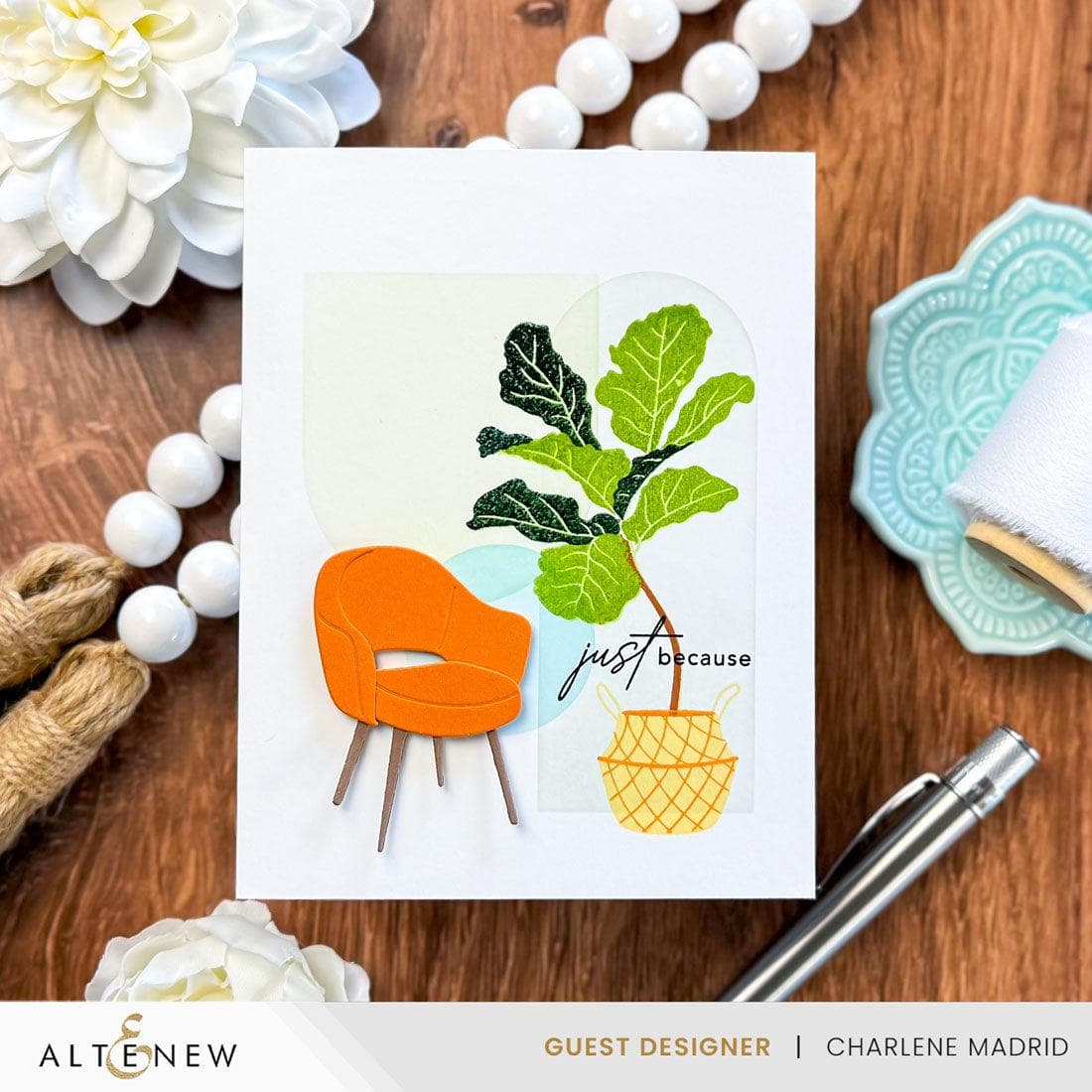 altenew-craft-your-life-cozy-spaces-stempel-kit image 8