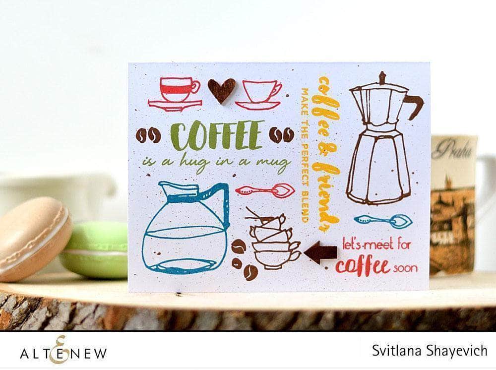 altenew-coffee-love-stempelset-kaffee-6x8-zoll-spr-che image 6