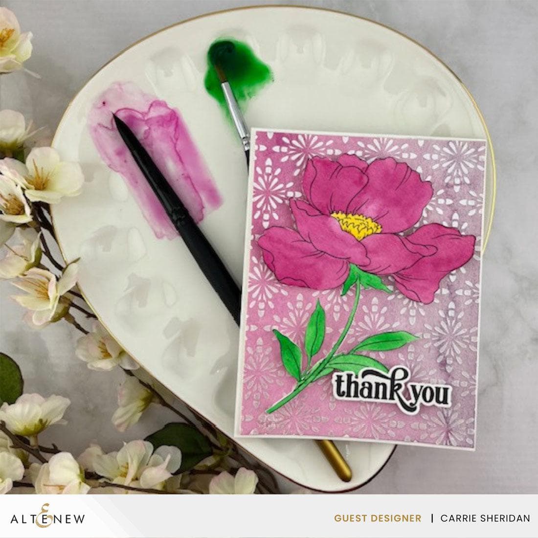 altenew-petal-palette-mischpalette-keramik-12-n-pfchen image 3