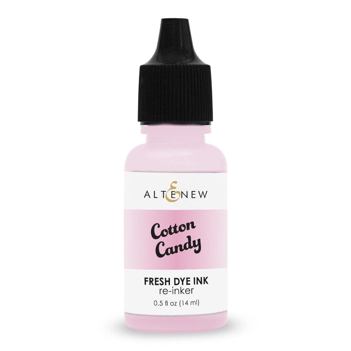 altenew-carnival-magic-fresh-dye-ink-reinker-bundle-nachf-ller image 8