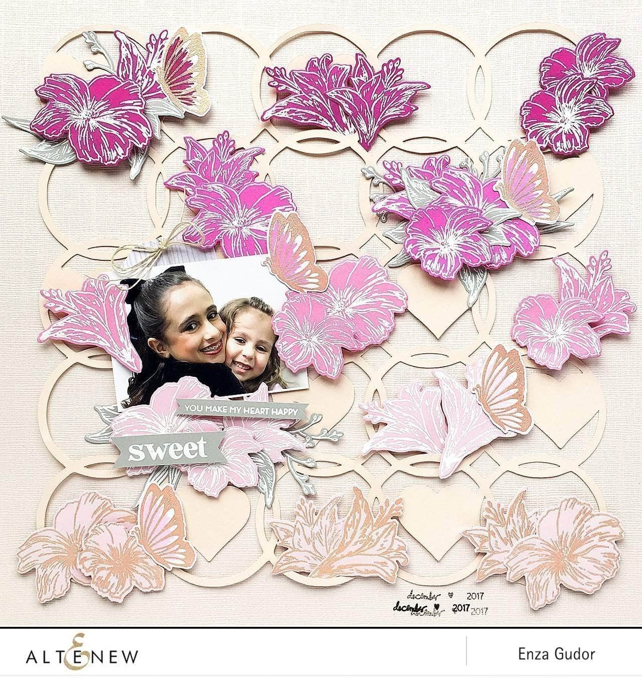 altenew-dream-big-stempelset-schmetterling-mini-2x3-zoll image 7