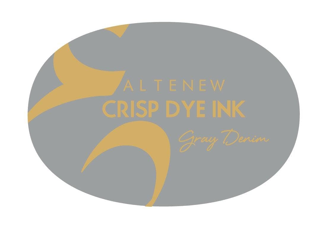 altenew-gray-denim-stempelkissen-crisp-dye-ink image 1