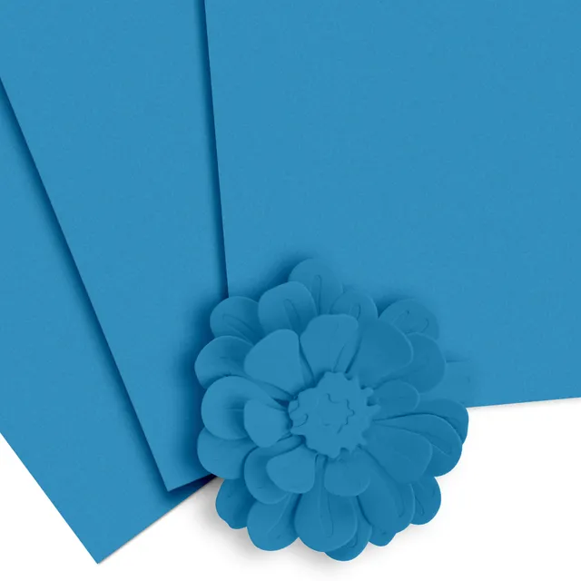altenew-crafty-necessities-tide-blue-fotokarton-10-blatt-blau image 1