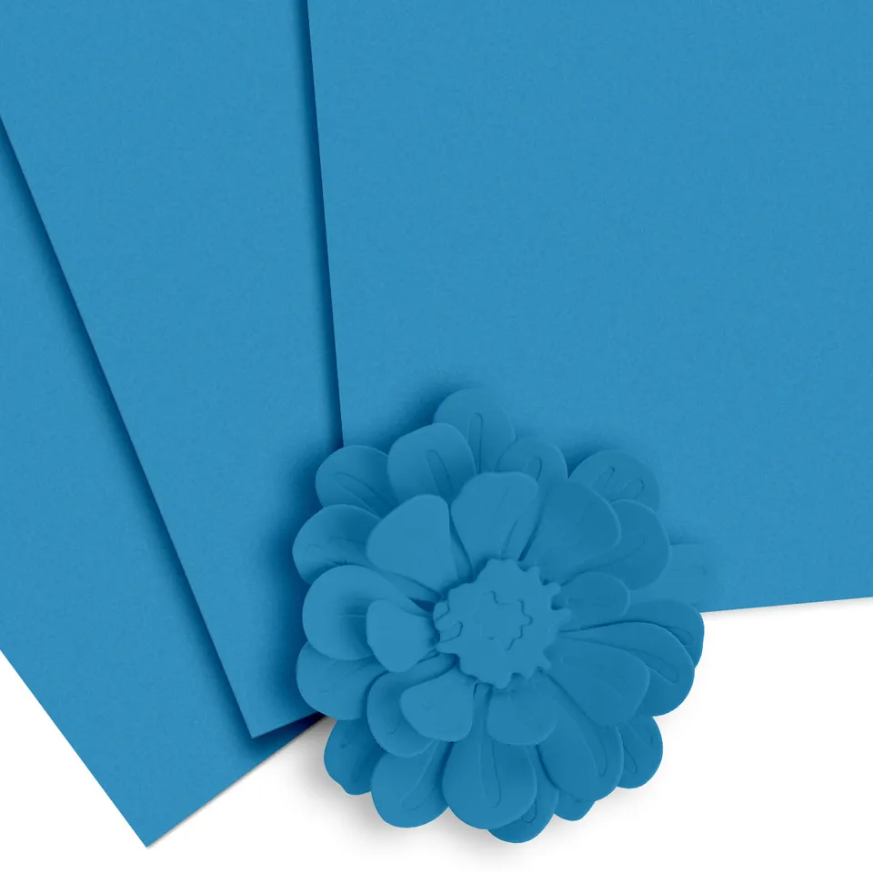 altenew-crafty-necessities-tide-blue-fotokarton-10-blatt-blau image 1