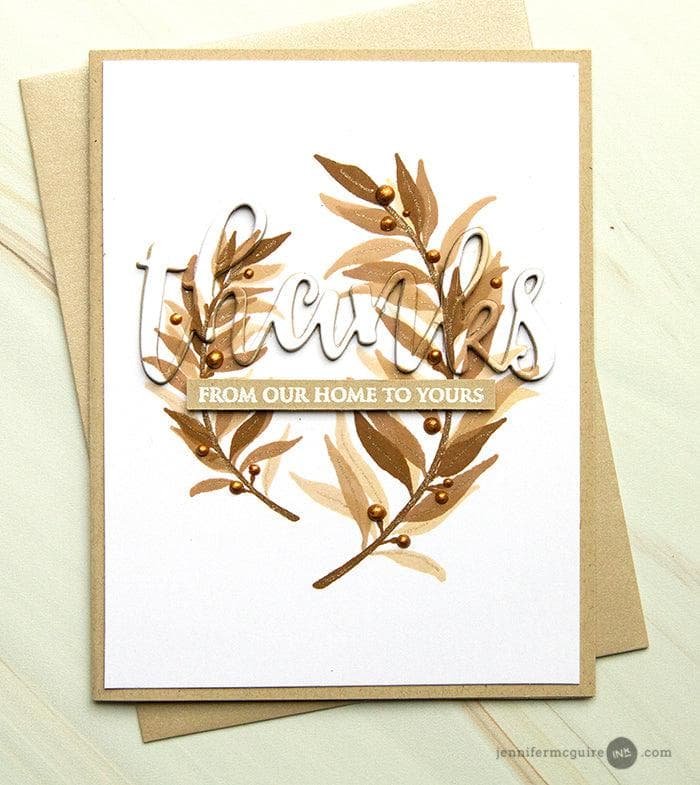 altenew-with-gratitude-stempel-stanzen-set-herbstbl-tter image 5