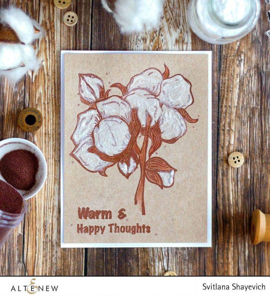 altenew-cotton-comfort-stempel-stanzen-bundle-baumwolle image 2