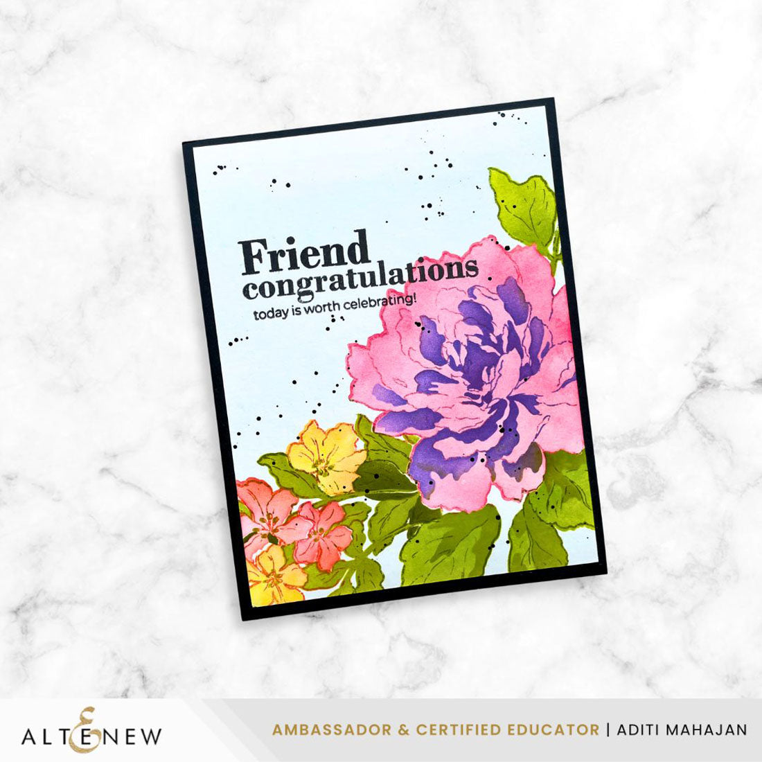 altenew-stamps-marvelous-monthly-april-2026-bundle-stempelset-garten image 3