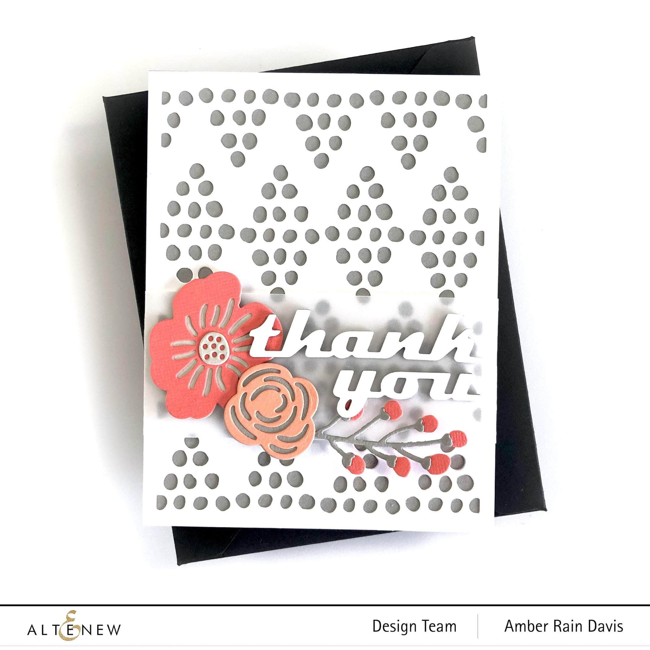 altenew-doodled-dots-cover-stanze-punkte-a2-hintergrund image 8
