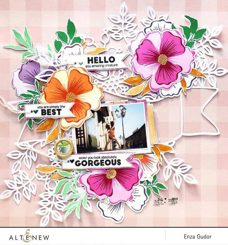 altenew-simply-the-best-stempelset-stanzen-complete-bundle-rosen image 6