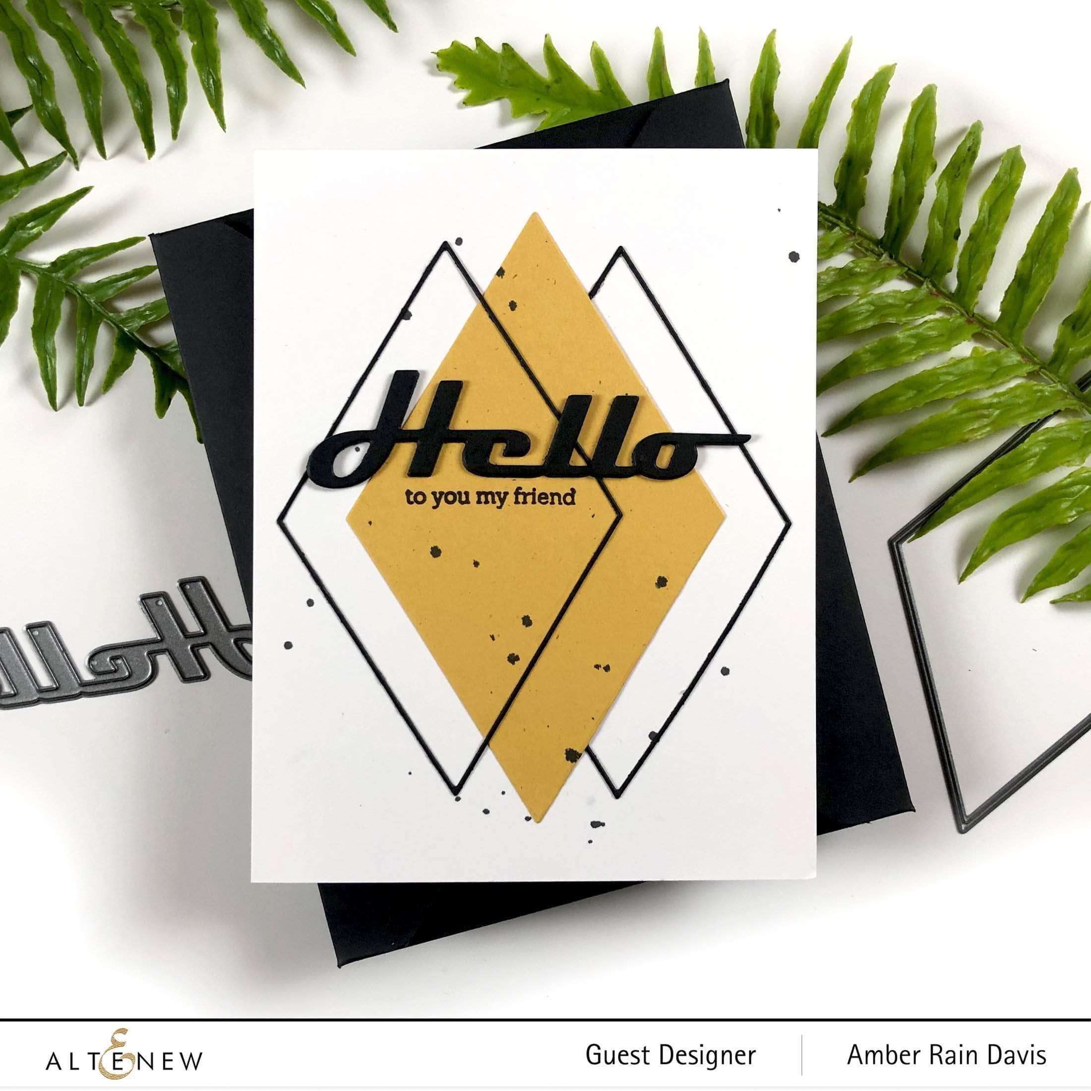 altenew-bold-greetings-stanzenset-schriftz-ge-4-teilig image 2