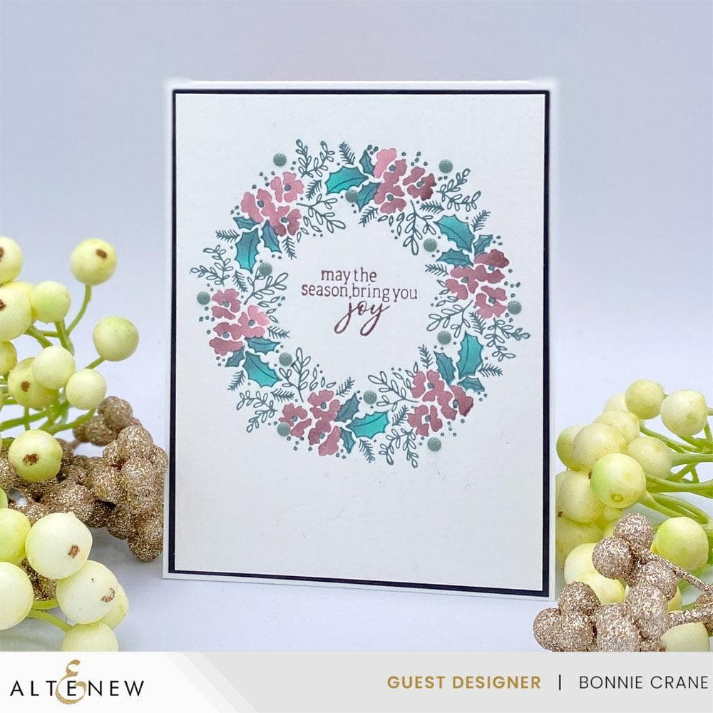 altenew-aqua-island-fresh-dye-ink-stempelkissen-mini-cubes-reinker image 3