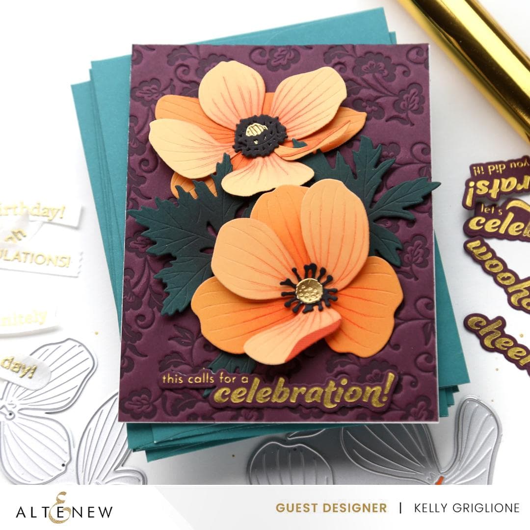 altenew-celebration-sentiments-letterpress-platten-spr-che-6-teilig image 8