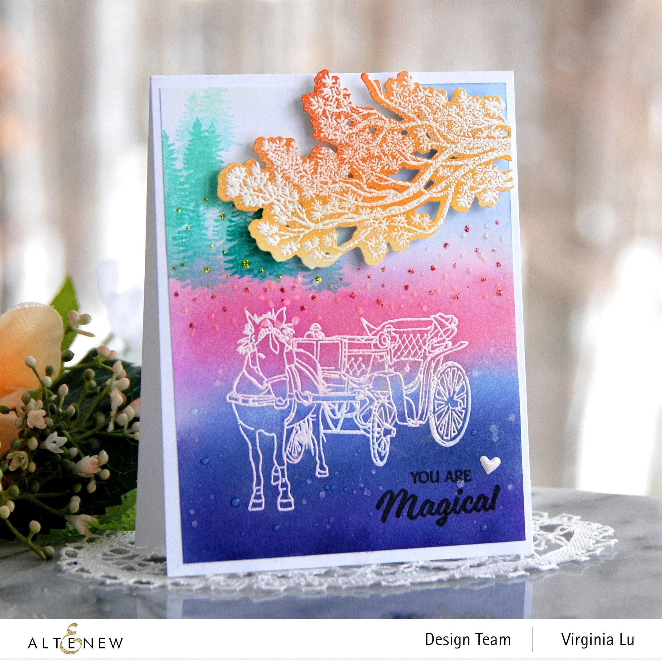 altenew-once-upon-a-time-stempel-stanzen-bundle-m-rchen-6x8 image 6