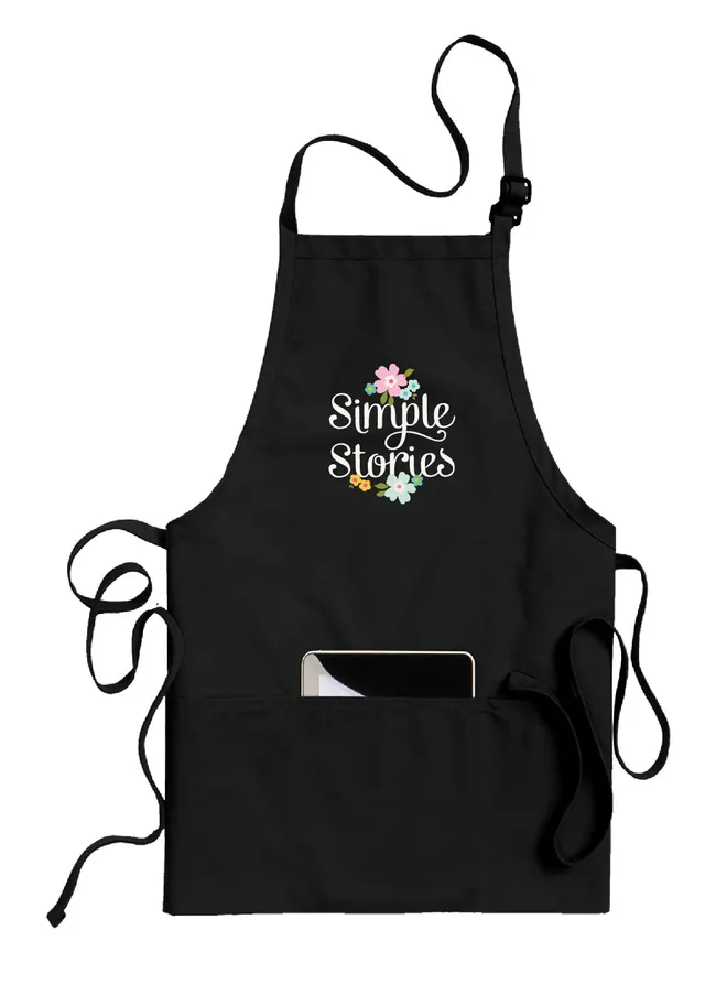 simple-stories-designer-floral-sch-rze-schwarz-bastelsch-rze image 1