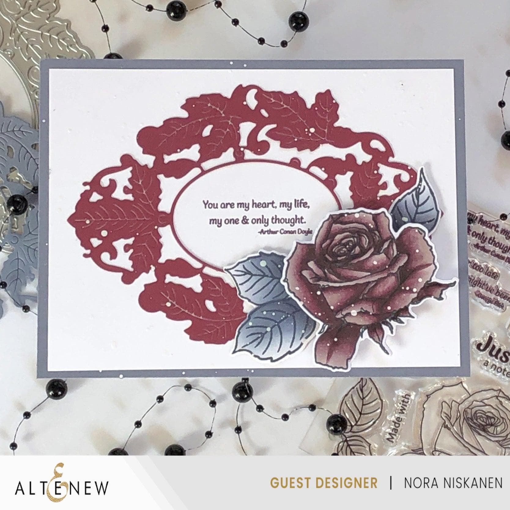 altenew-beautiful-love-ensemble-stempelset-rosen-spiegel-bundle image 3