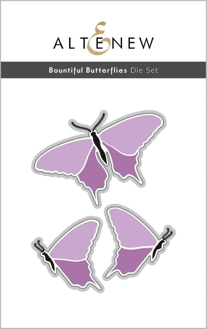 altenew-bountiful-butterflies-stanzen-schmetterling-3-teilig image 1