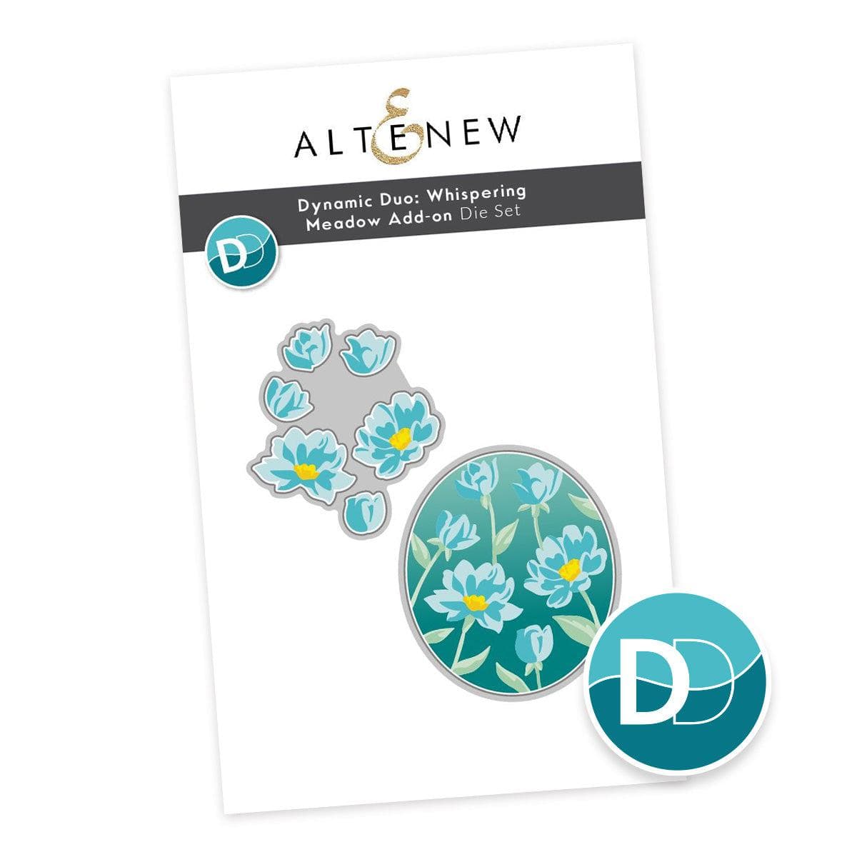 altenew-dies-dynamic-duo-whispering-meadow-add-on-stanzen image 1