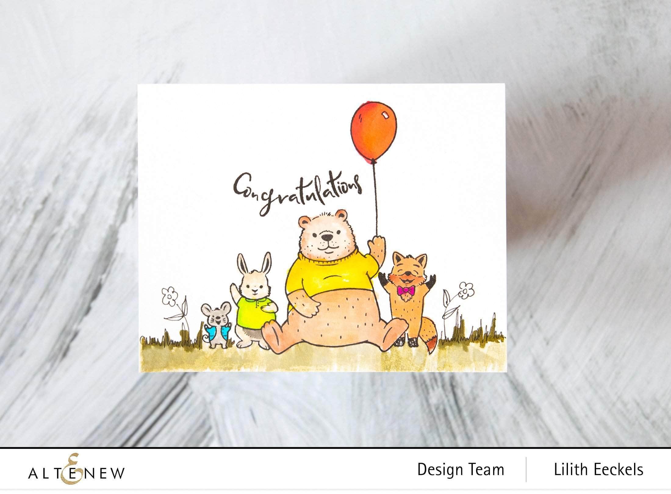 altenew-baby-shower-clear-stempelset-baby-12-stempel image 3