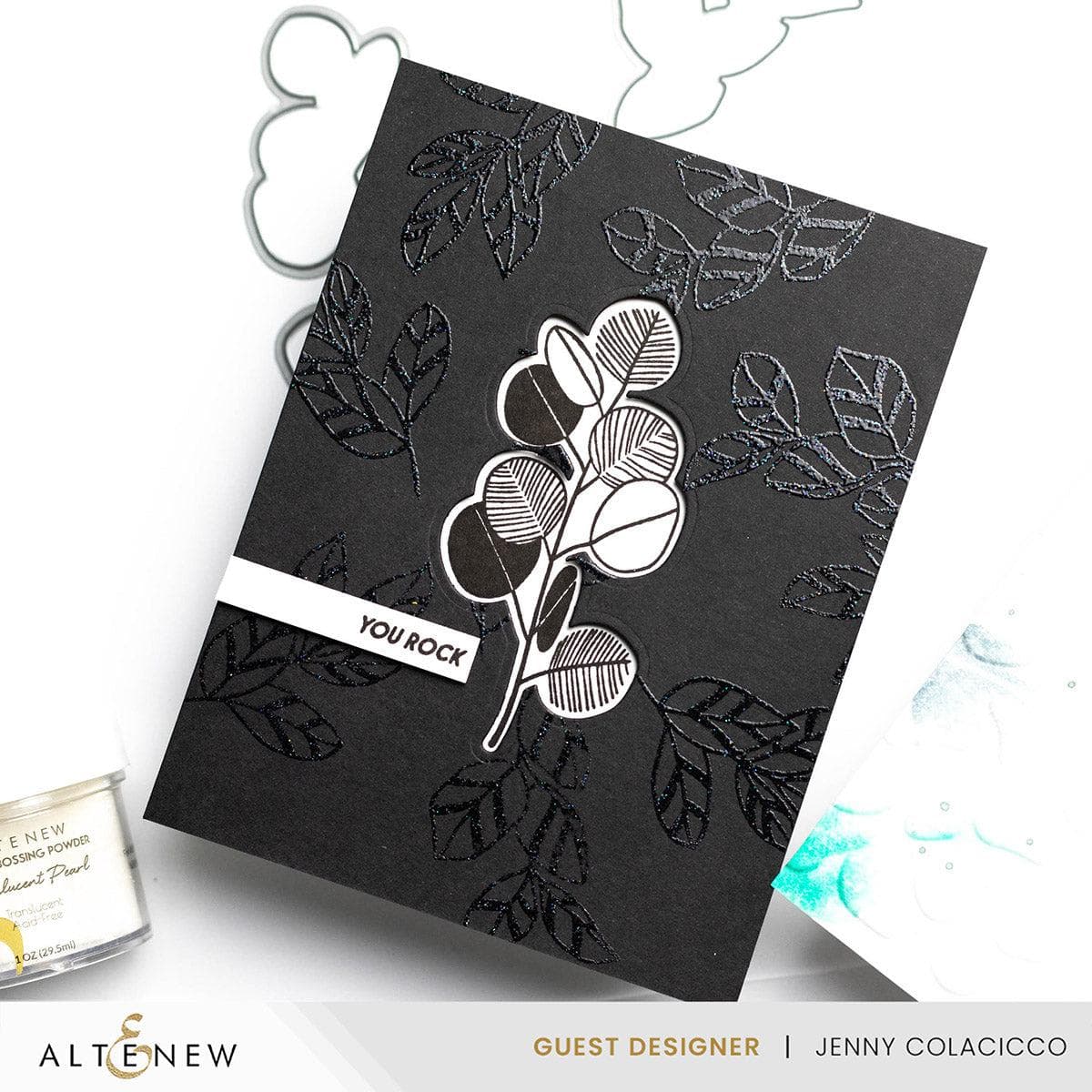 altenew-crafty-necessities-jet-black-cardstock-10-blatt image 5