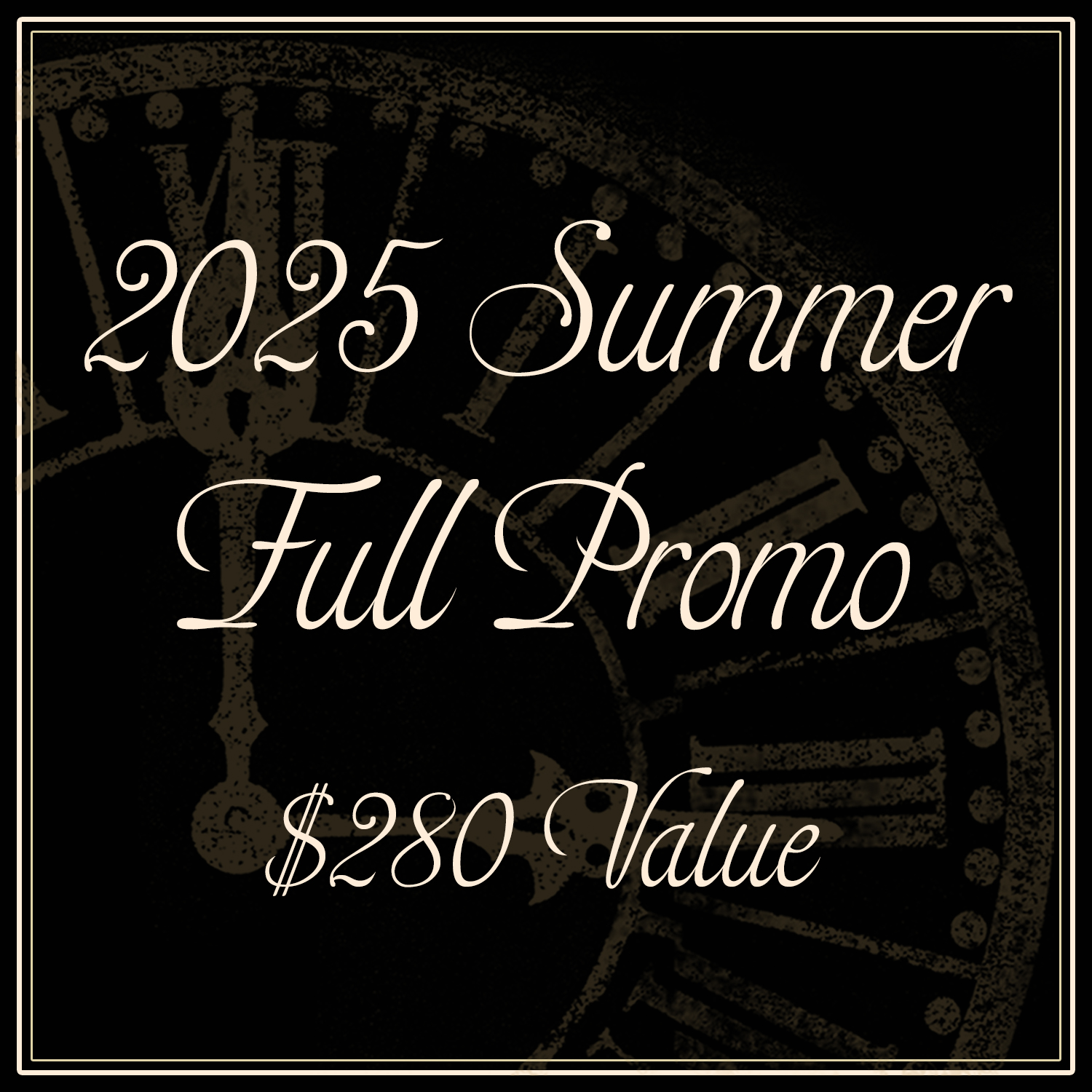 graphic-45-2025-summer-release-full-collection-promo-paket image 1