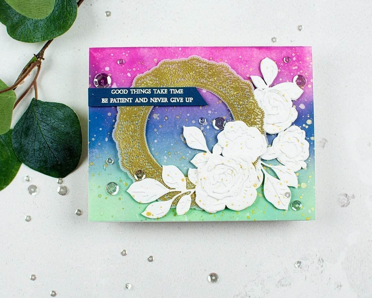 altenew-fancy-frames-stempelset-4x6-vintage-7-stempel image 6