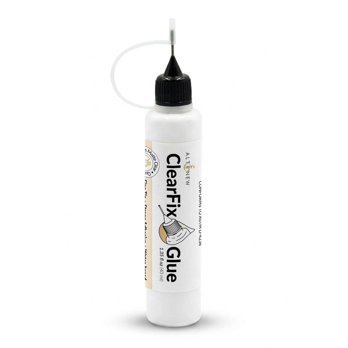 altenew-clearfix-glue-kleber-40-ml-feinspitze-matt image 4