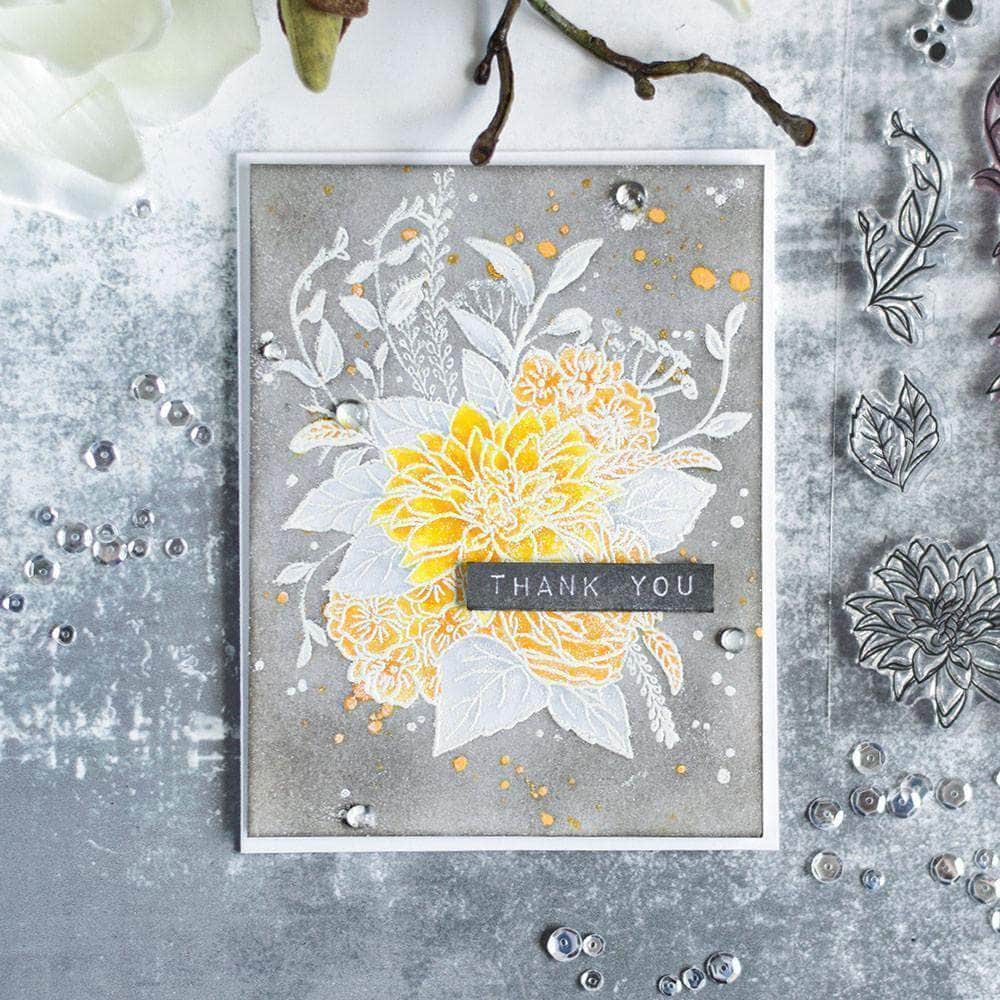 altenew-blooming-bouquet-stempelset-clear-stamps-6x8-blumenstrau image 7