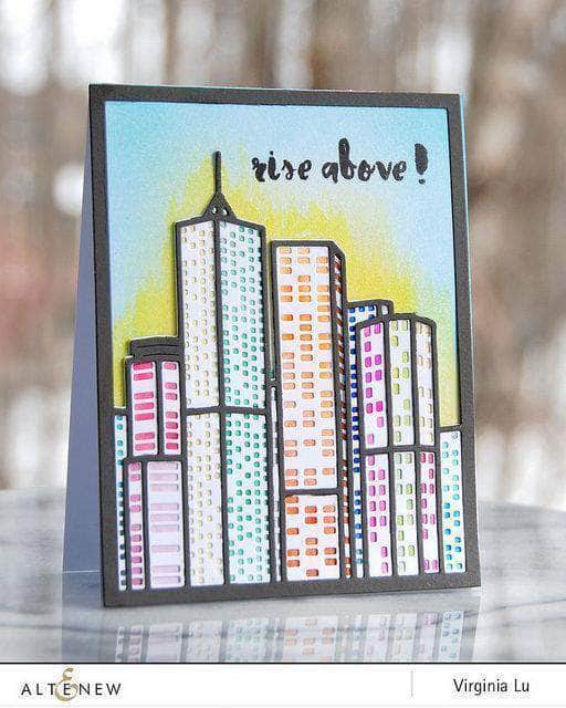 altenew-layered-cityscape-stanzen-bundle-cover-a-b image 2