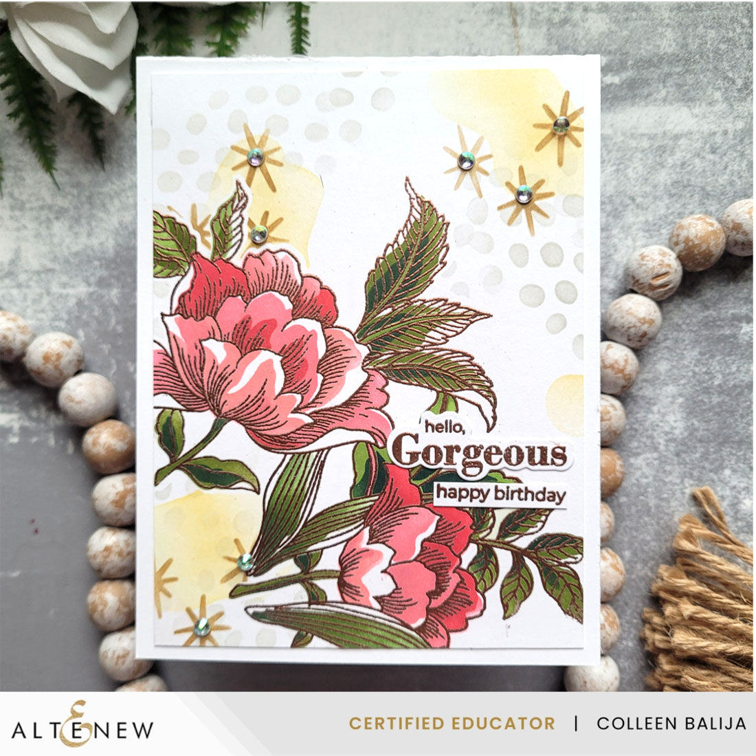 altenew-build-a-garden-posh-petals-stempel-blumen-10-tlg image 7