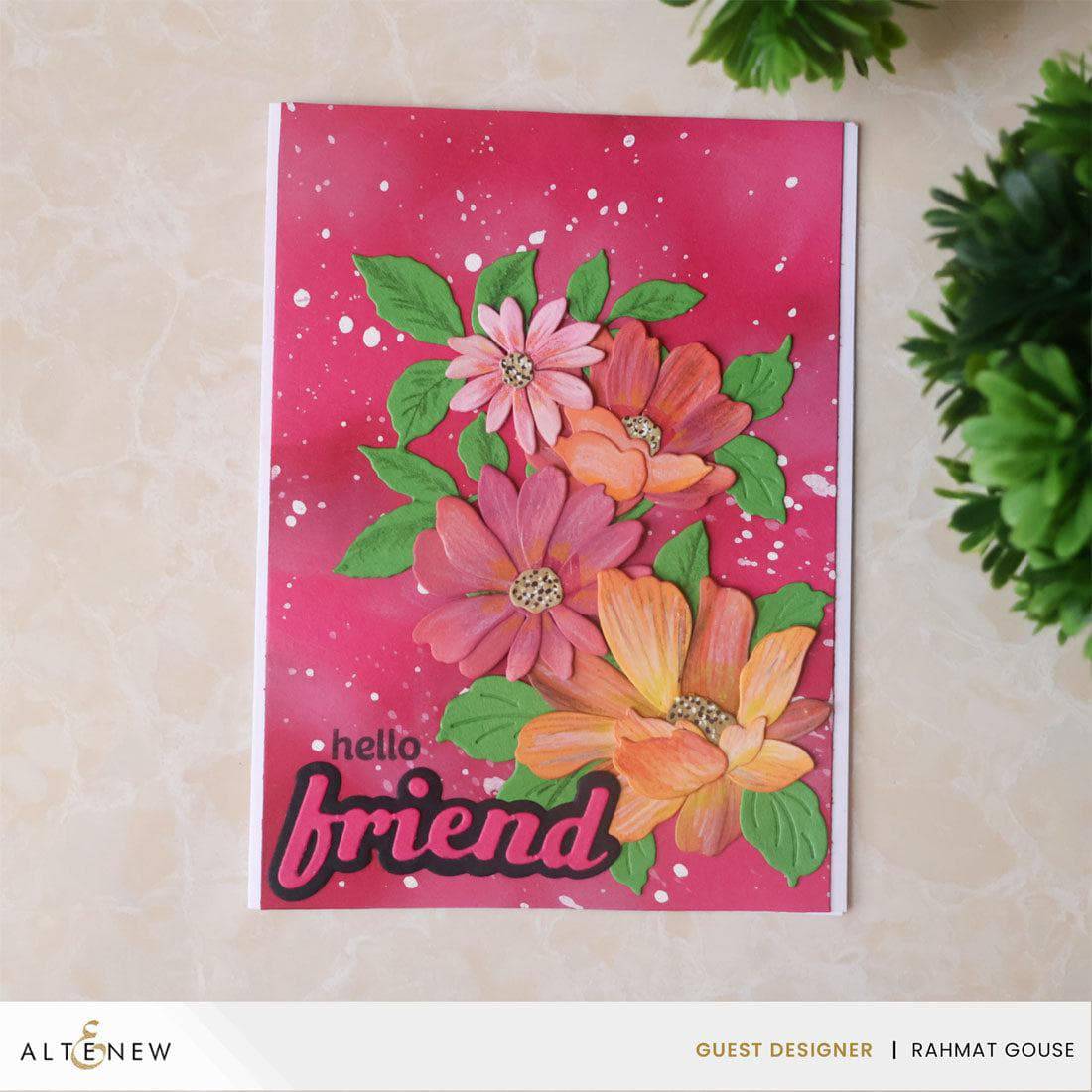 altenew-warm-cozy-cardstock-bundle-30-blatt-bastelkarton image 8