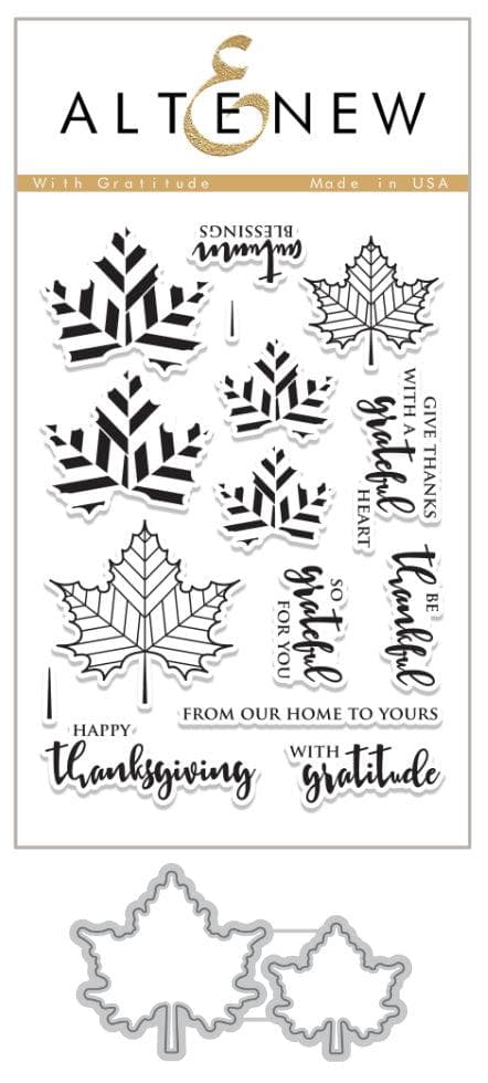 altenew-with-gratitude-stempel-stanzen-set-herbstbl-tter image 1