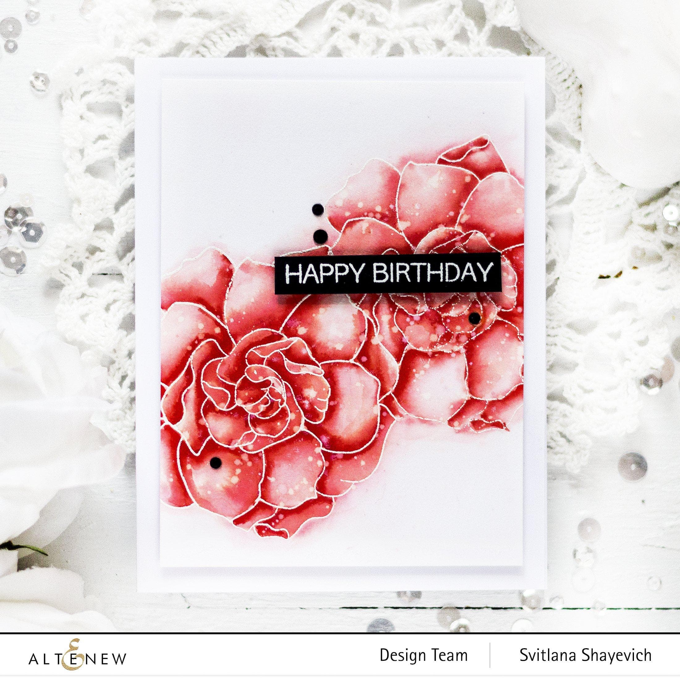 altenew-amazing-things-stencil-complete-bundle-blume image 3
