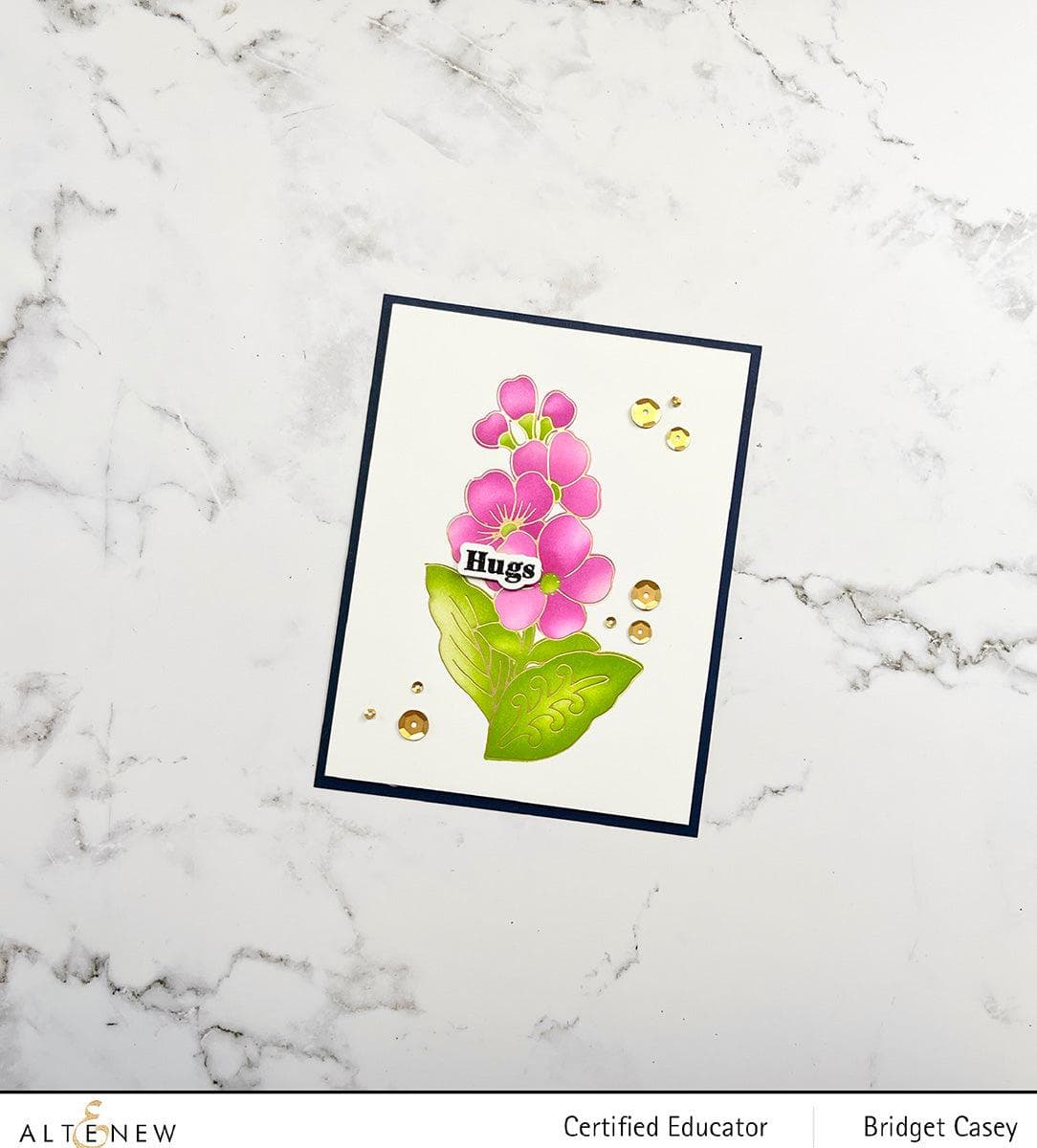 altenew-dies-spark-joy-decorative-flowers-stanze-blumen-add-on image 3