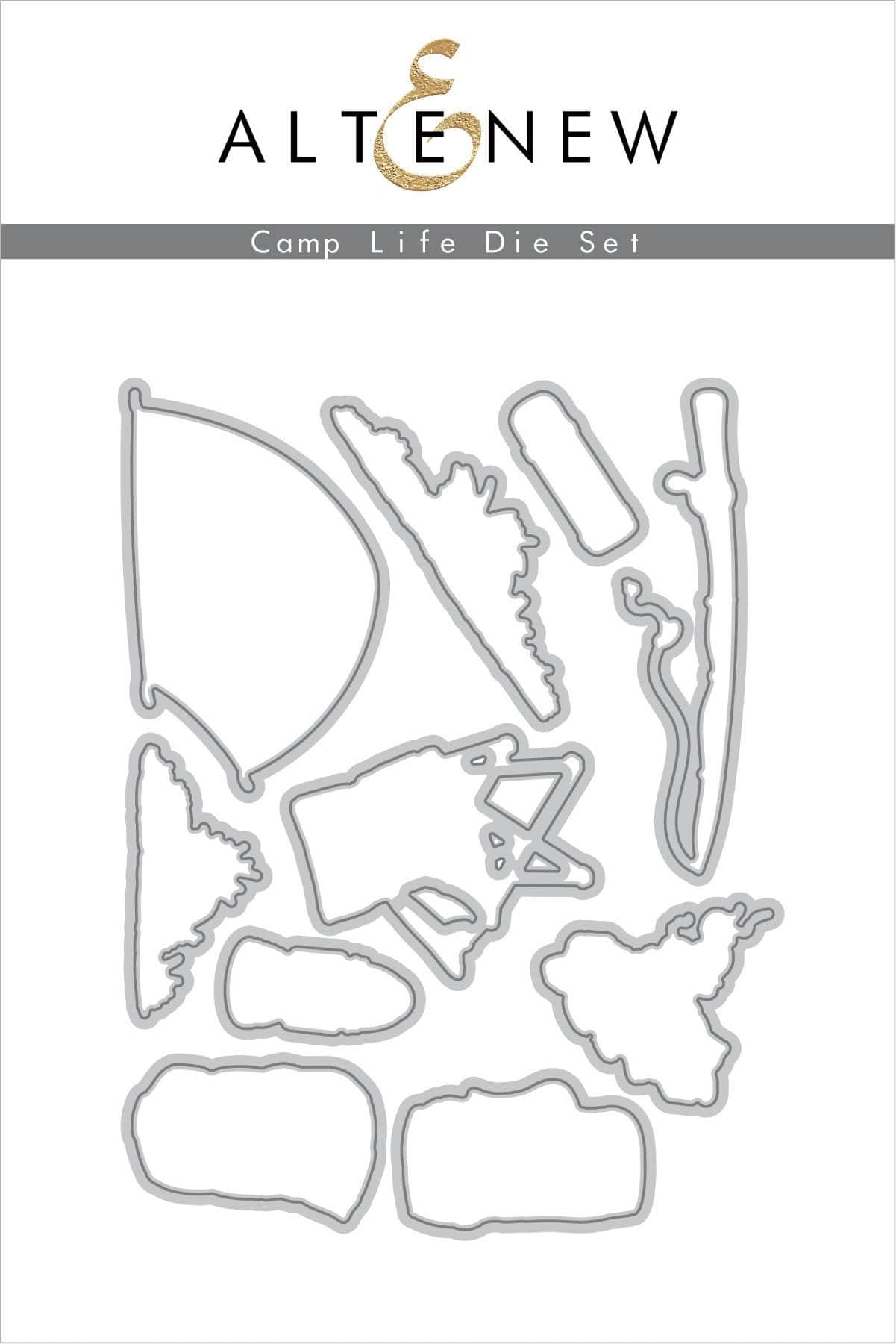 altenew-camp-life-stempelset-bundle-camping-6x8 image 6