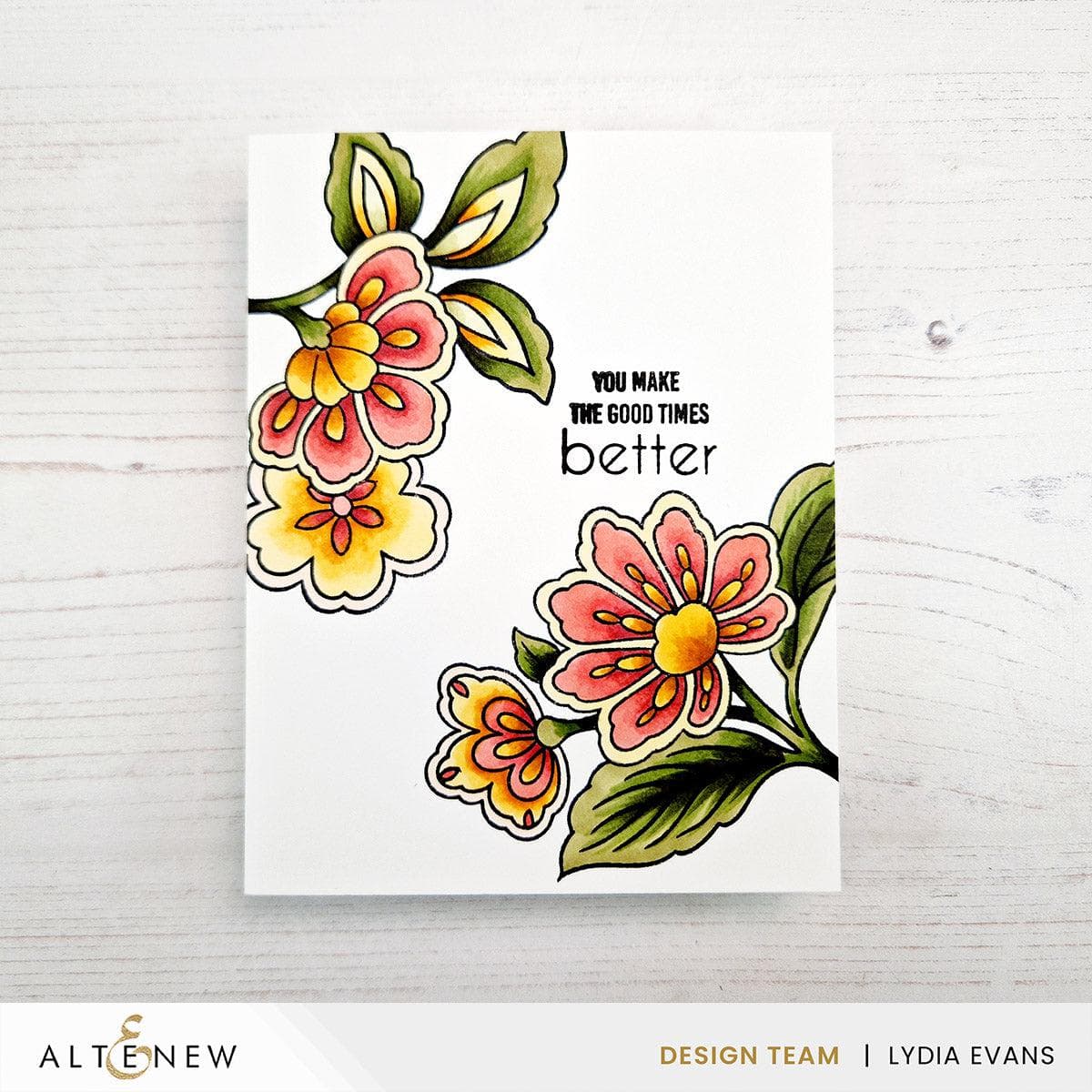 altenew-decorative-motifs-stempelset-floral-ornamente-11-teilig image 6
