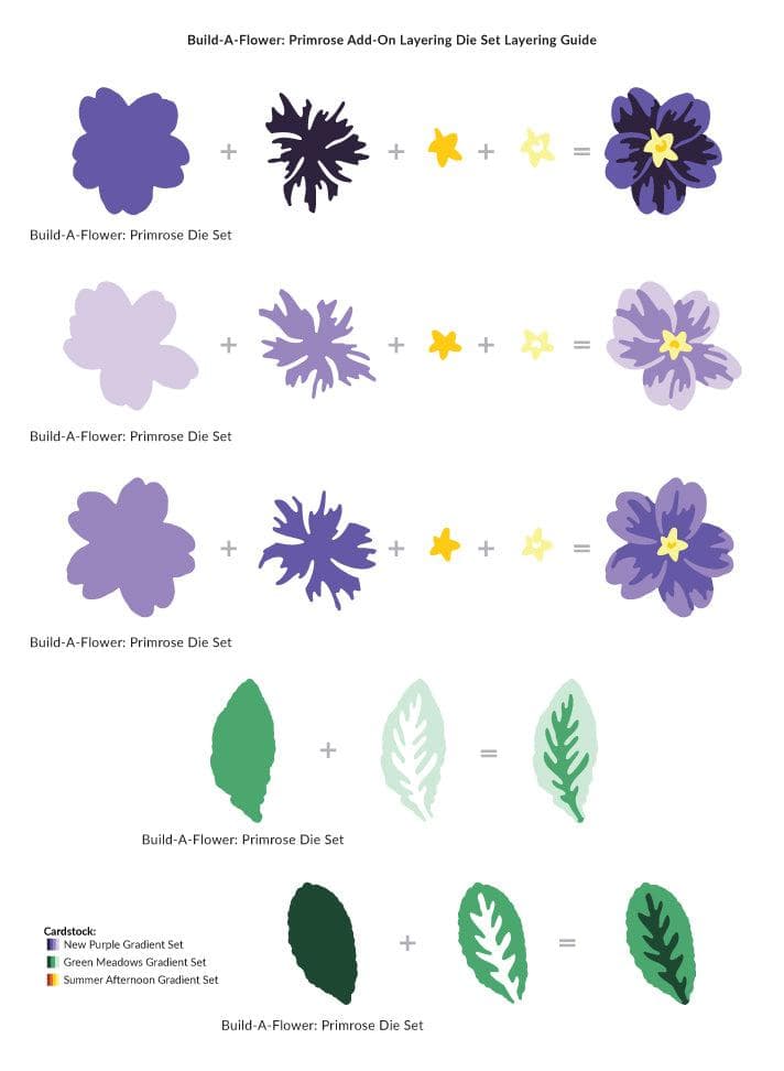 altenew-build-a-flower-primrose-stanzen-add-on-11-teilig image 3