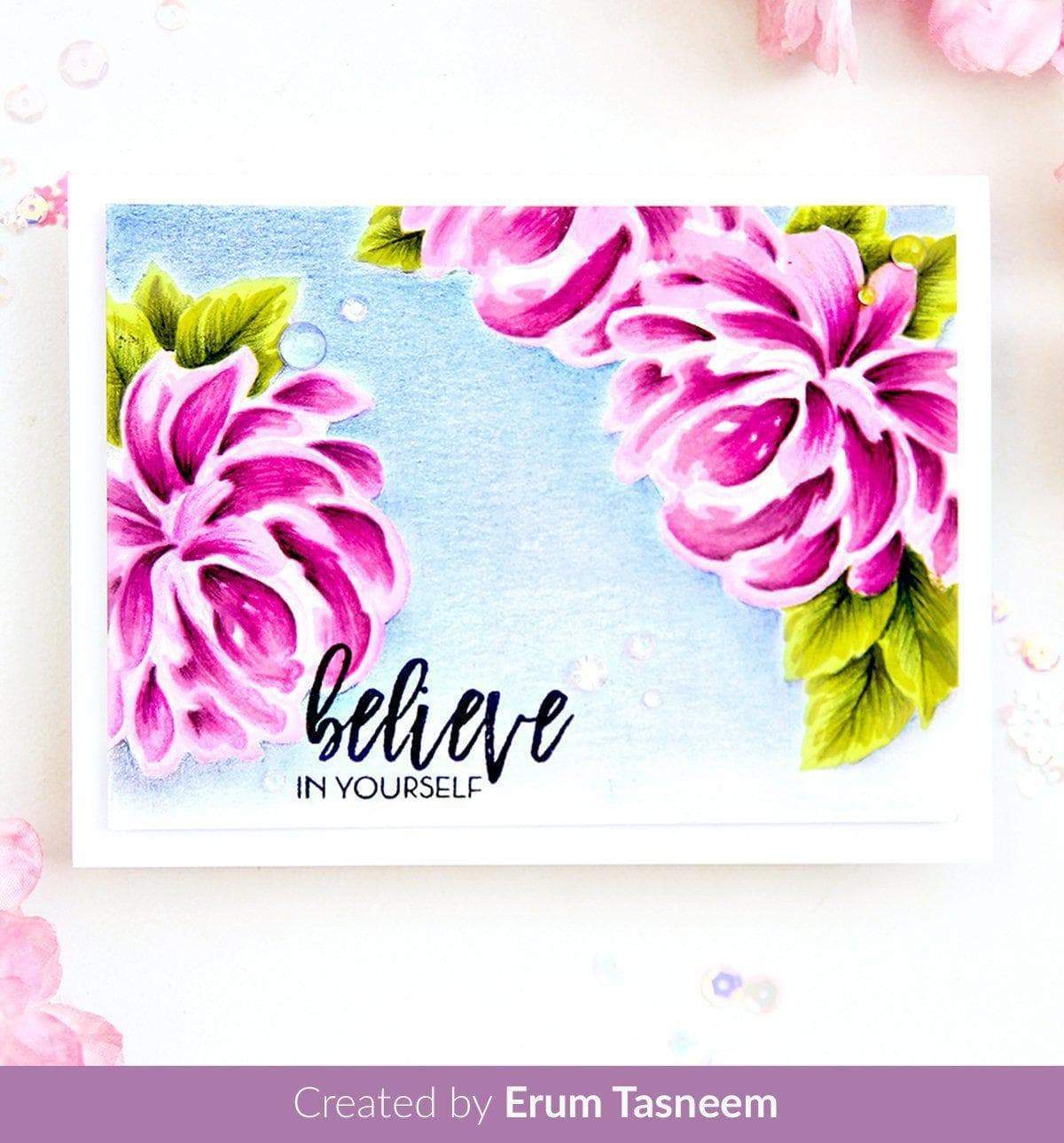 altenew-build-a-garden-d-stempelset-blumen-4er-layering image 4