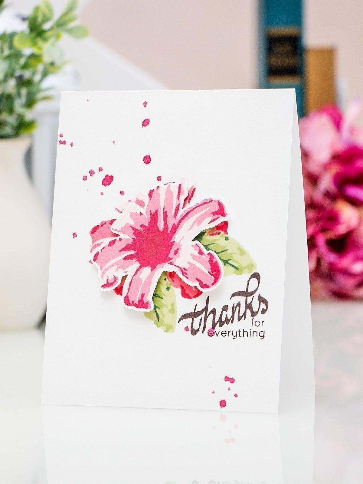 altenew-layered-lily-stempel-stanzen-complete-bundle-lilie image 7