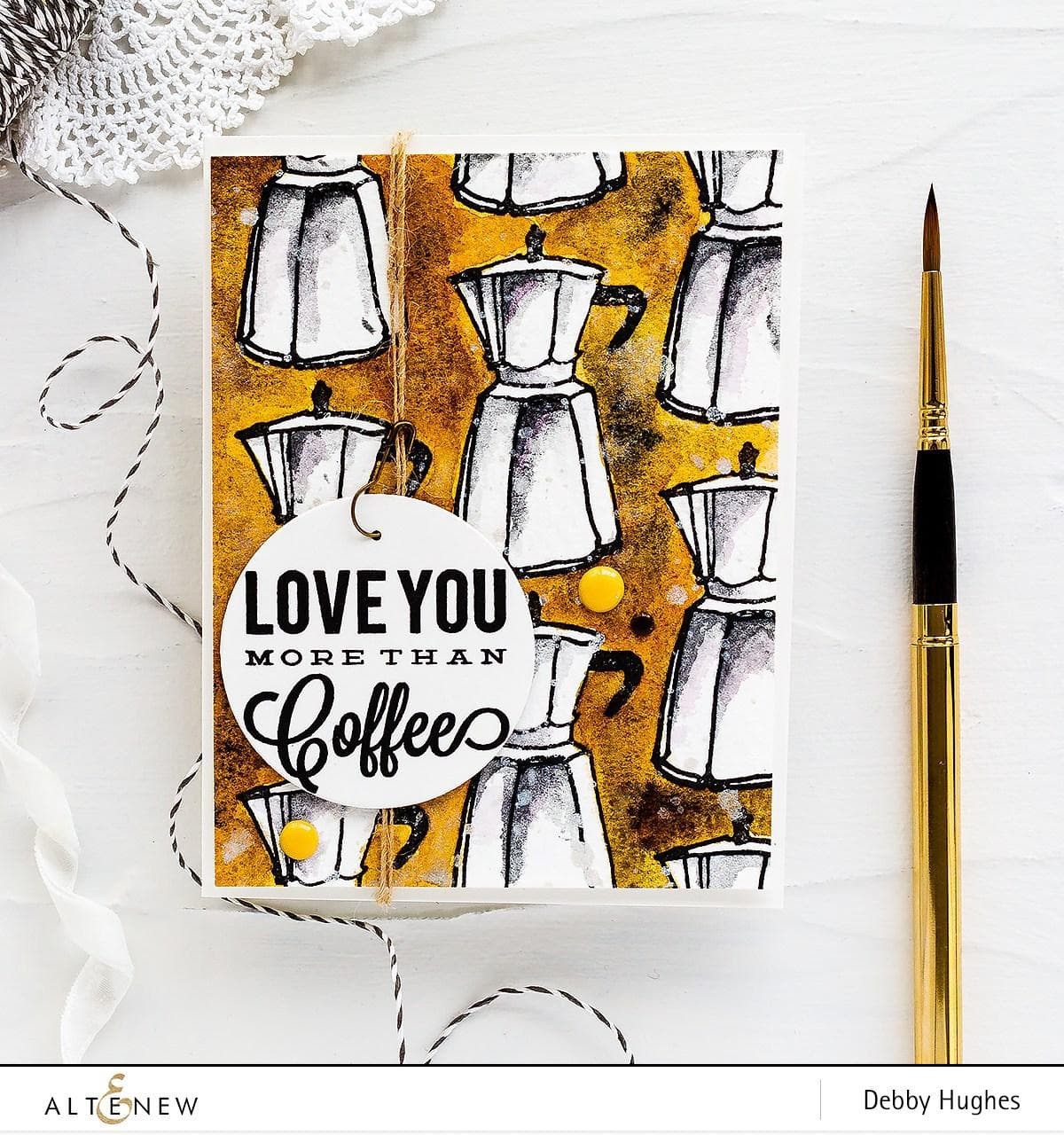 altenew-coffee-love-complete-bundle-kaffee-stempel-stanzen image 2