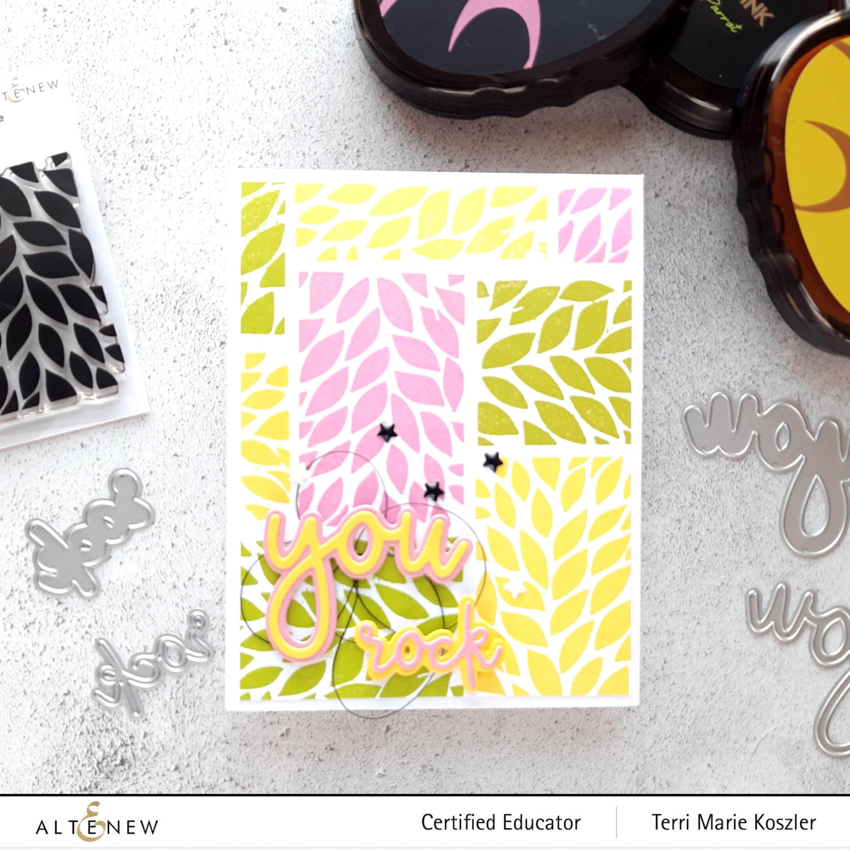 altenew-modern-edgy-mini-stempelset-bundle-natur-3tlg-2x3 image 6